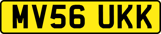 MV56UKK
