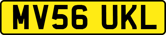 MV56UKL