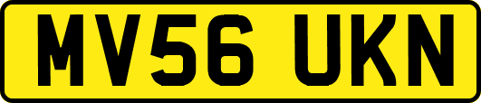 MV56UKN