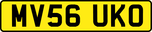 MV56UKO