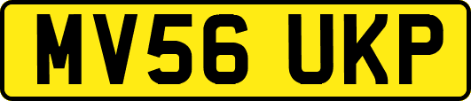 MV56UKP
