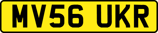 MV56UKR