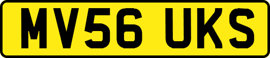 MV56UKS