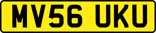 MV56UKU
