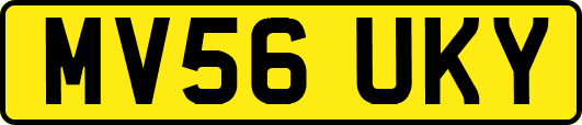 MV56UKY