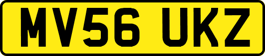 MV56UKZ