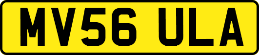 MV56ULA