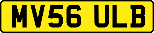 MV56ULB
