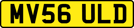 MV56ULD