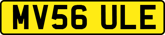MV56ULE
