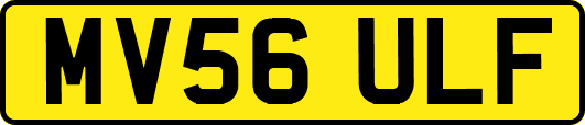 MV56ULF