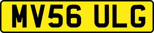 MV56ULG