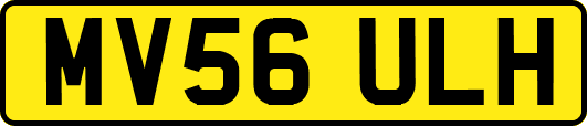 MV56ULH