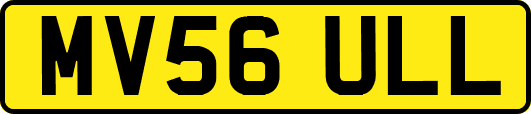 MV56ULL