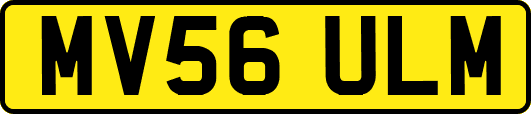 MV56ULM