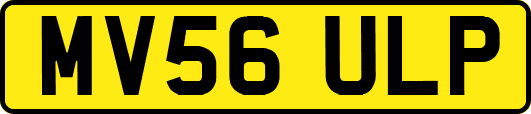 MV56ULP