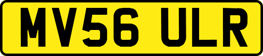 MV56ULR