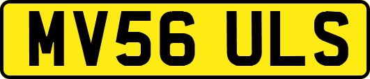 MV56ULS