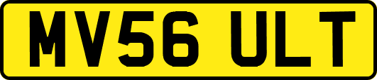 MV56ULT