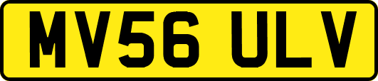 MV56ULV