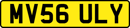 MV56ULY