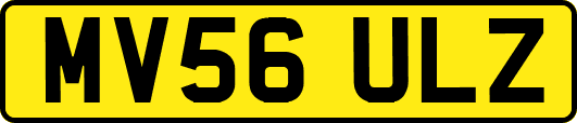 MV56ULZ