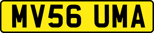 MV56UMA