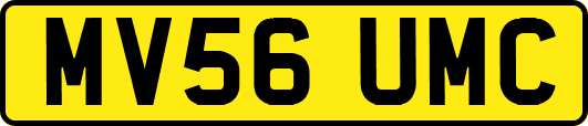 MV56UMC