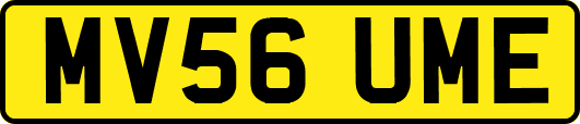 MV56UME