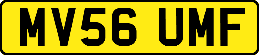 MV56UMF
