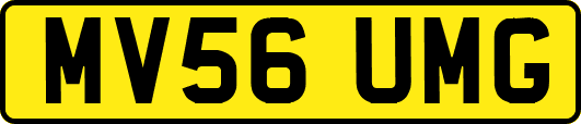 MV56UMG