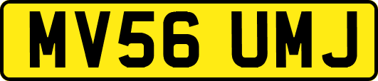 MV56UMJ