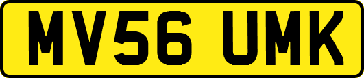MV56UMK