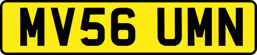 MV56UMN