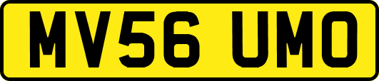 MV56UMO
