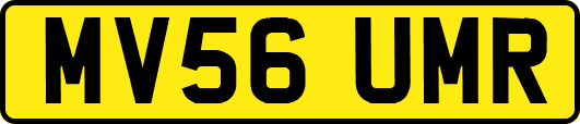 MV56UMR