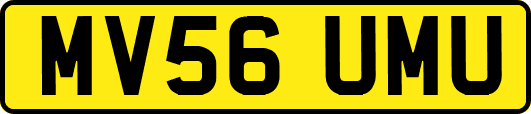 MV56UMU
