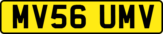 MV56UMV