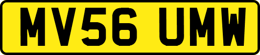 MV56UMW