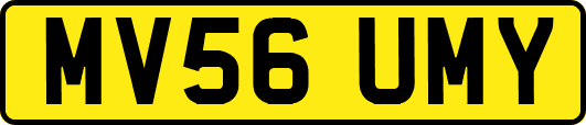 MV56UMY