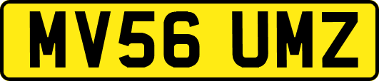 MV56UMZ