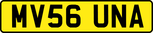 MV56UNA