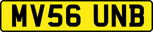 MV56UNB