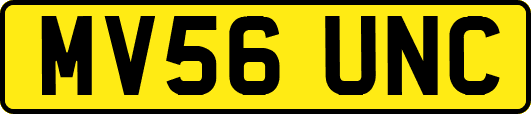 MV56UNC