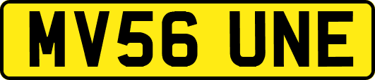 MV56UNE