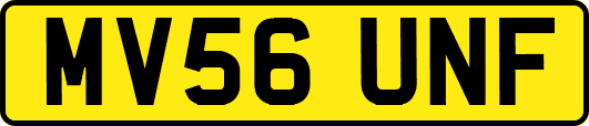MV56UNF