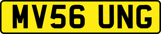 MV56UNG