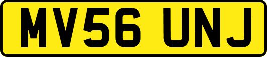 MV56UNJ