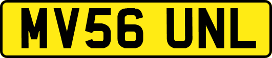 MV56UNL