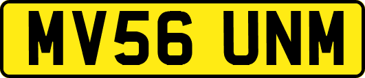MV56UNM